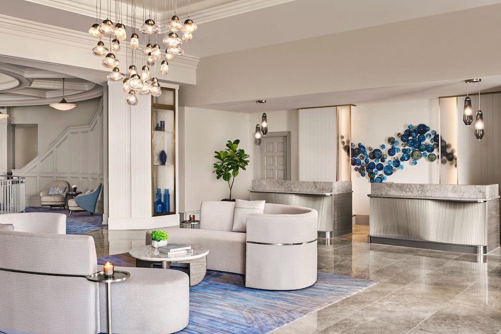 The Ritz Carlton Naples - photo 59