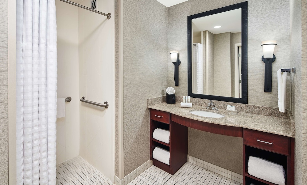 Homewood Suites by Hilton Shreveport - photo 29