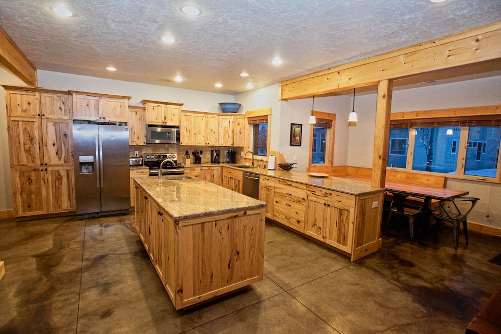 Elk Ridge by Casago McCall Donerightmanagement - photo 8