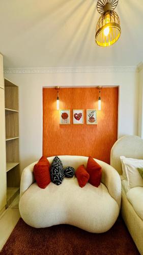ChrisMona Homes