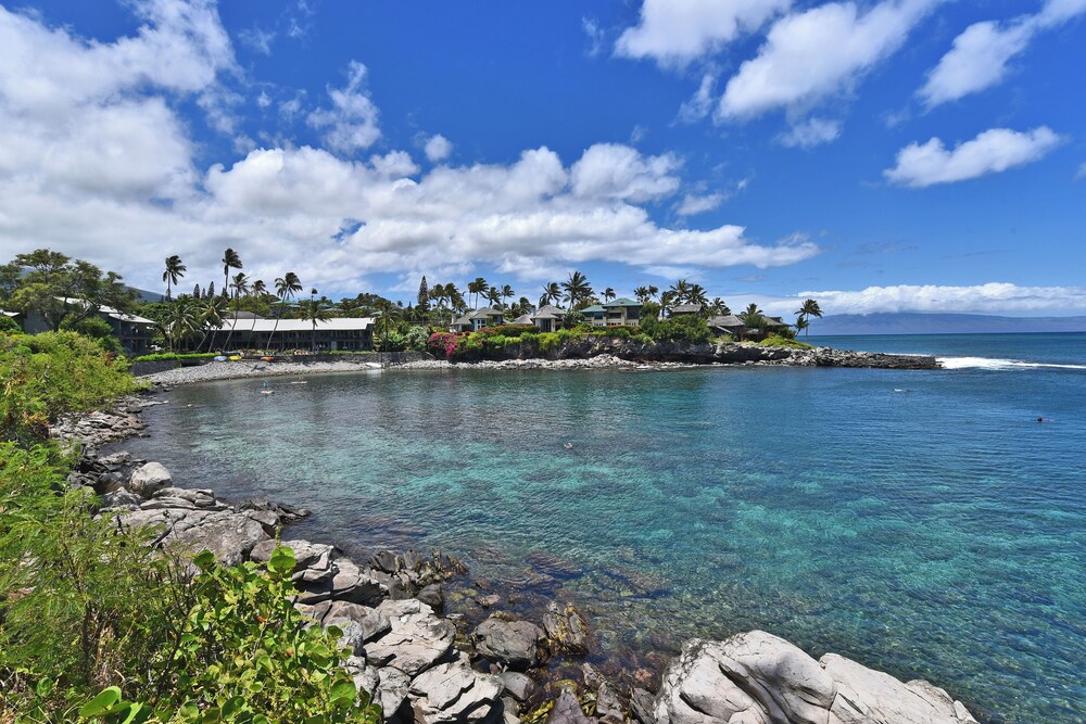Napili Point C3 - photo 62