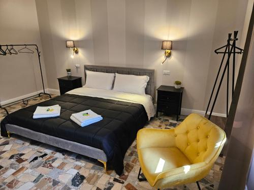 Lorixedda Rooms - last minute hotel in Quartu Sant'elena