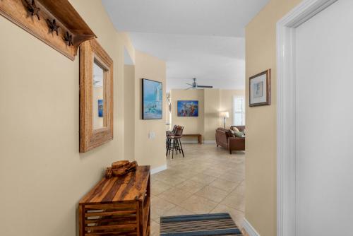 Island Sunrise by Gulf Coast Getaways — 4-Star Luxury Hotel in Navarre, United States