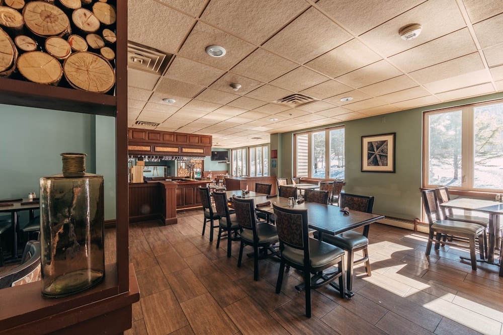 Holiday Inn Club Vacations Mount Ascutney Resort by IHG - photo 38