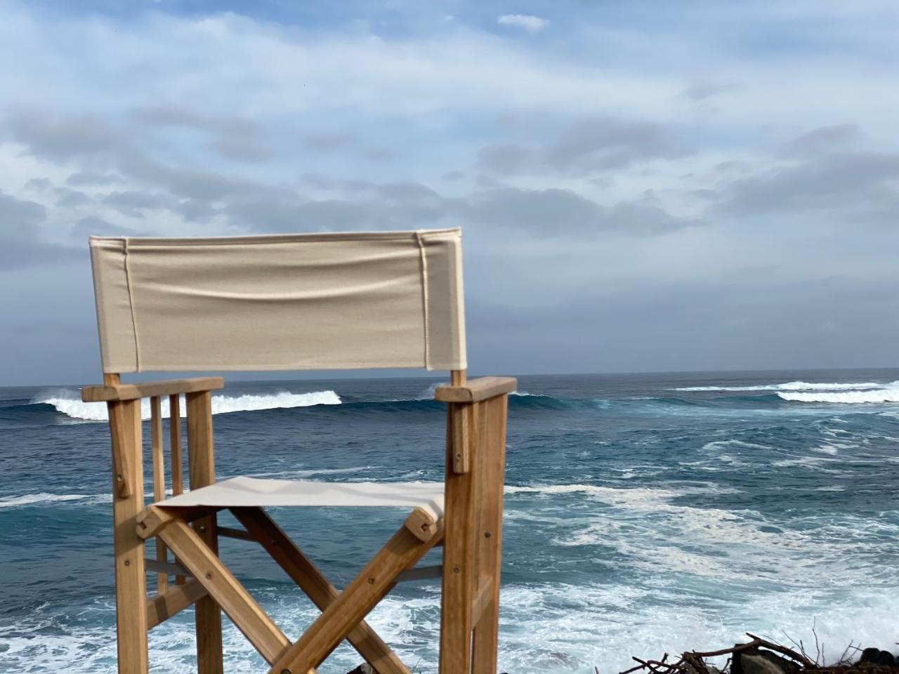 Ocean View Pico — Madalena — photo 2