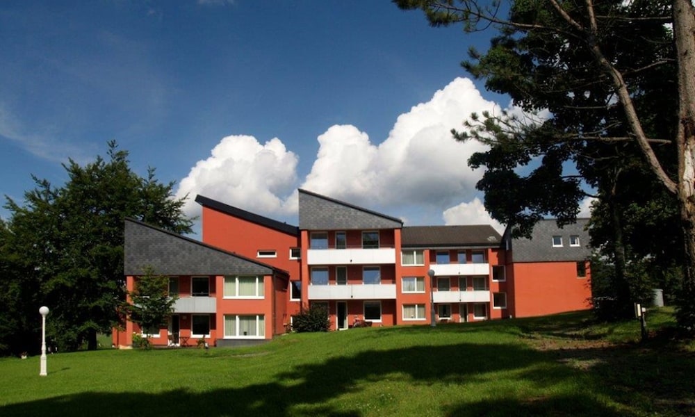 Carpe Diem — hotel in Kirchhundem