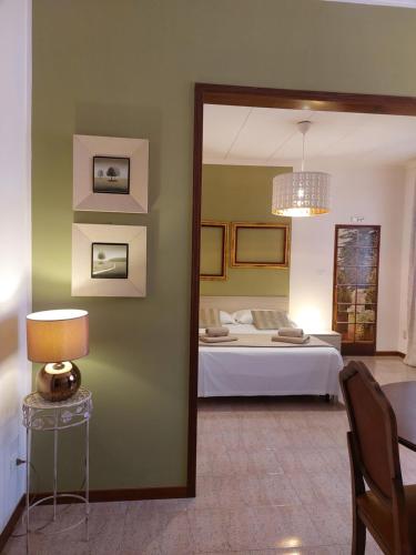 Giove Rooms - last minute hotel in Verona