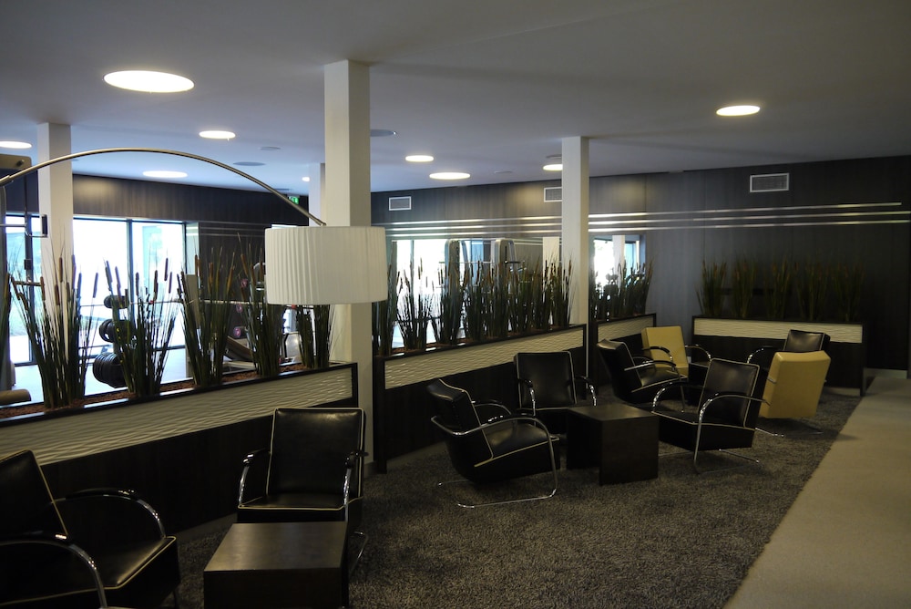 Essensio Hotel Düsseldorf — Erkrath — photo 5