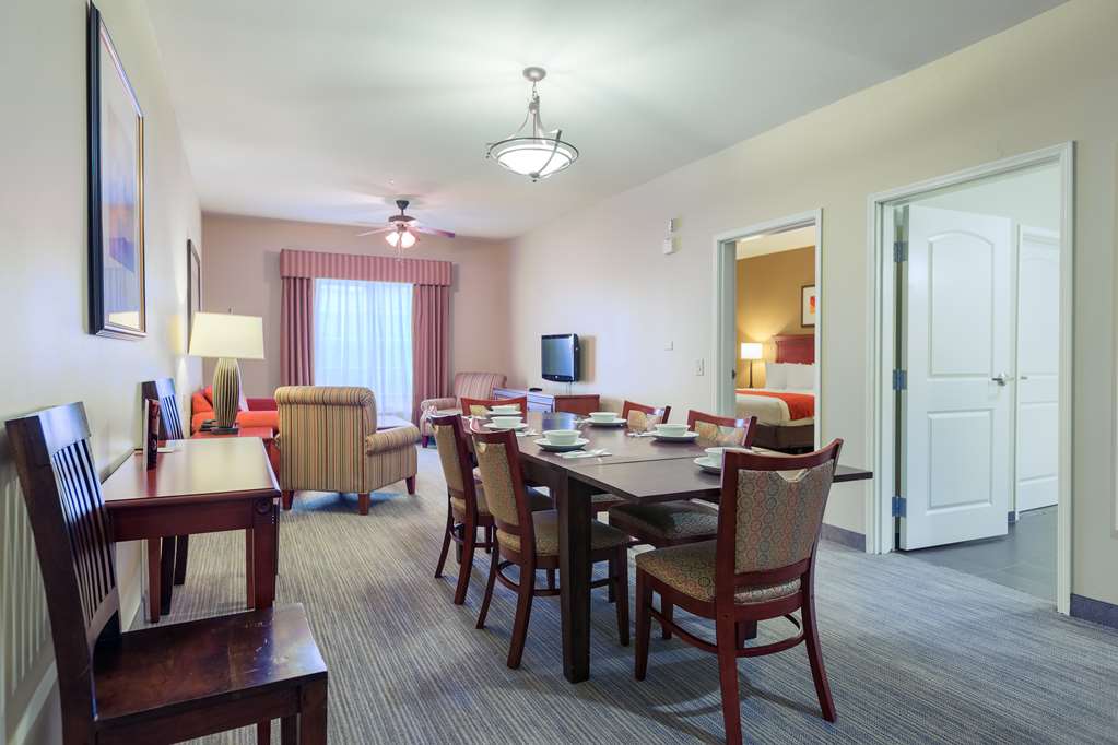 Country Inn & Suites by Radisson San Marcos TX - photo 11