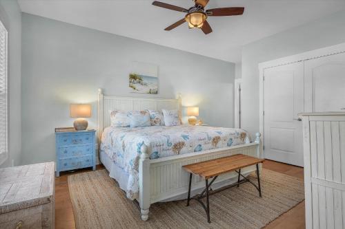 All Summer Long by Oak Island Accommodations - photo 39