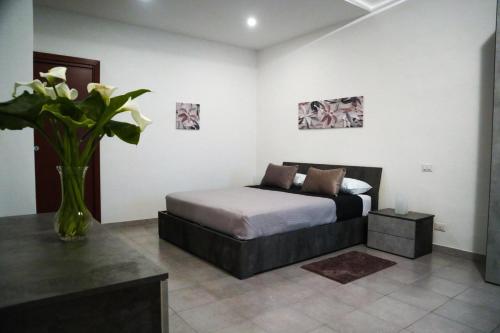 Ale Apartment — 4-Star Luxury Hotel in Rome, Italy