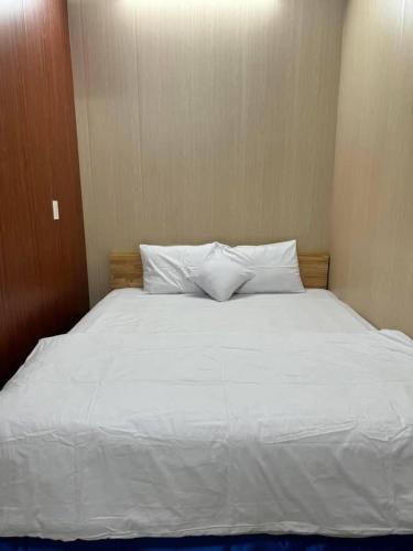 Vinh Hotel in Thot Not, Vietnam