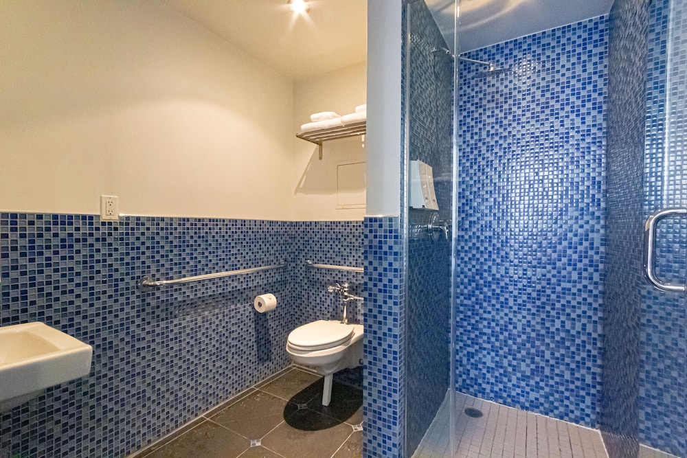 Jgstay Soho - photo 56