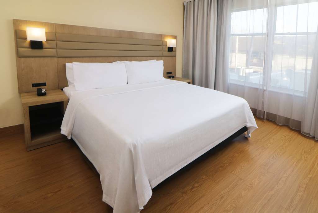 Wyndham Garden McAllen at La Plaza Mall - photo 52