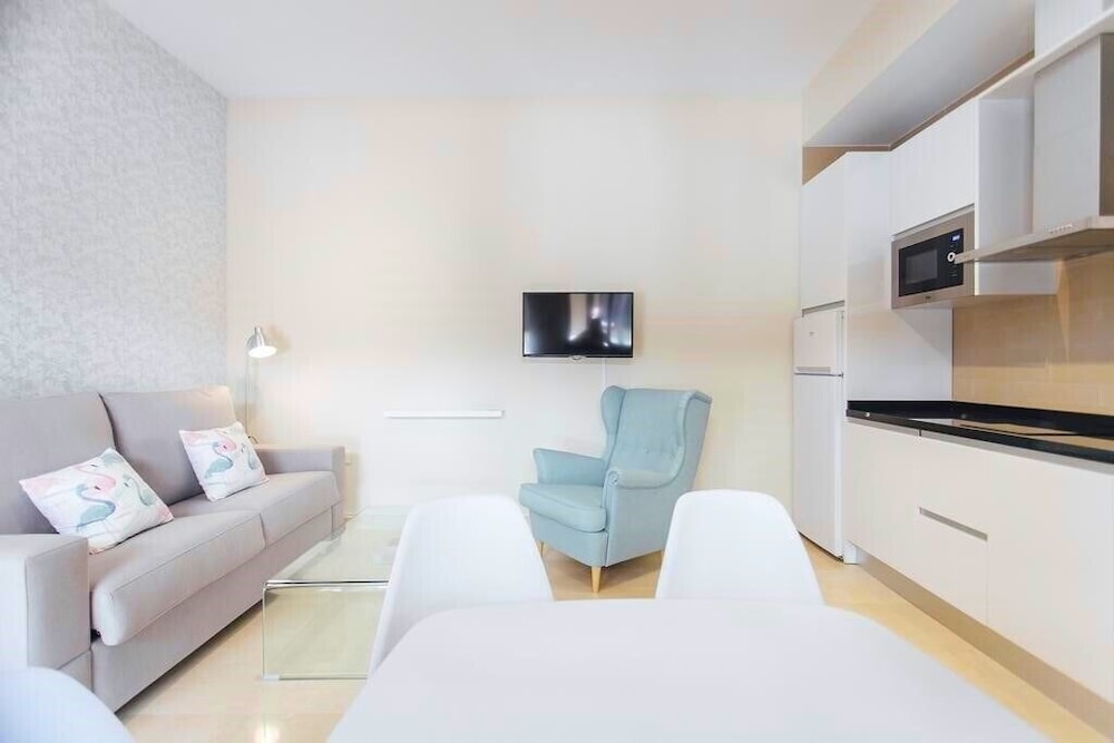 Hoteles Del Sur — Sevilla — photo 5