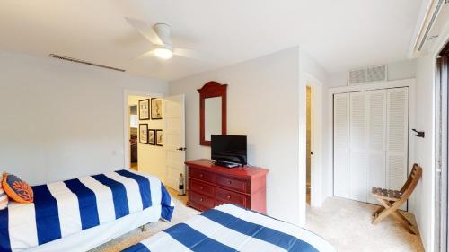 47 Water Oak - photo 17