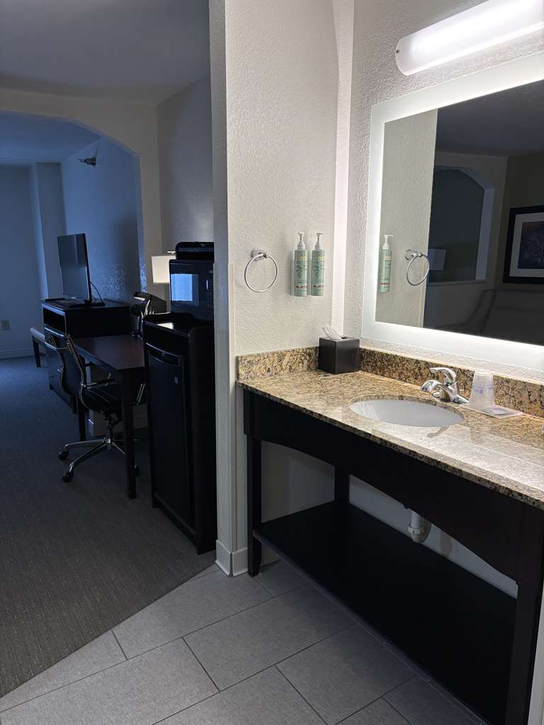 Best Western Celina - photo 38