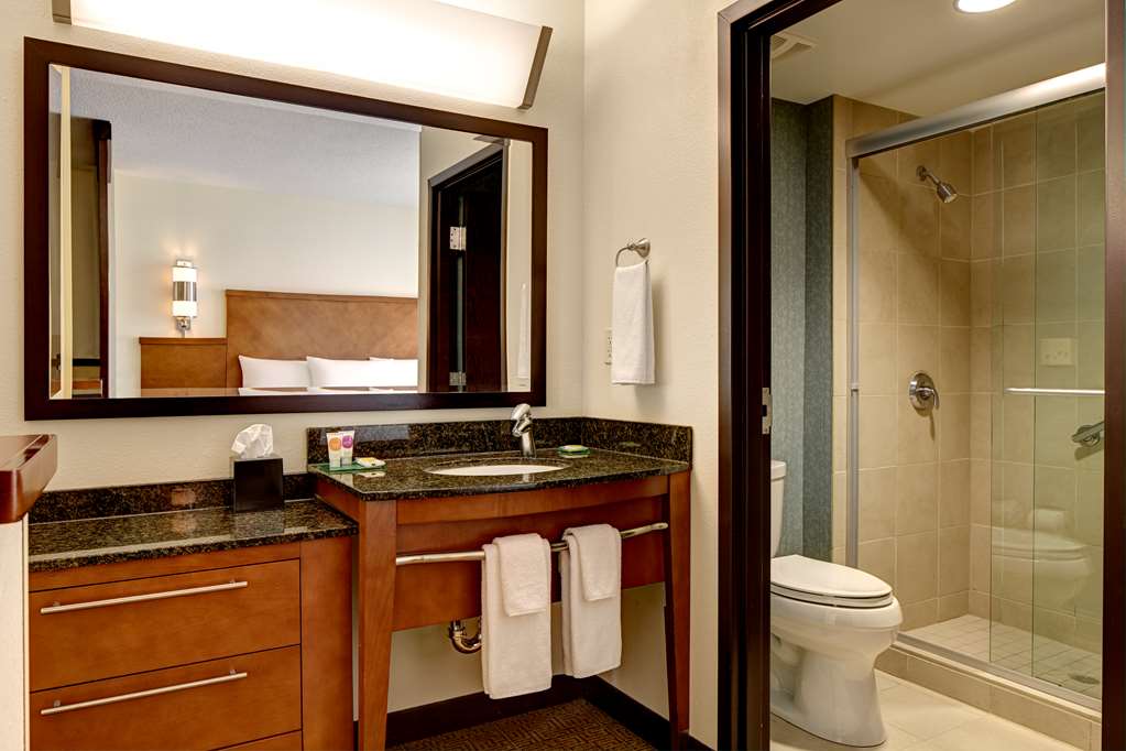 Hyatt Place Savannah Airport - photo 8