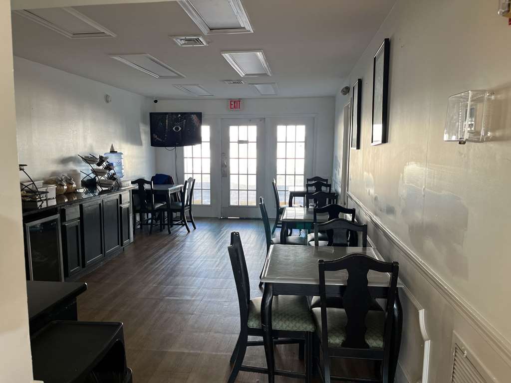 Motel 6 Georgetown SC Marina - photo 22