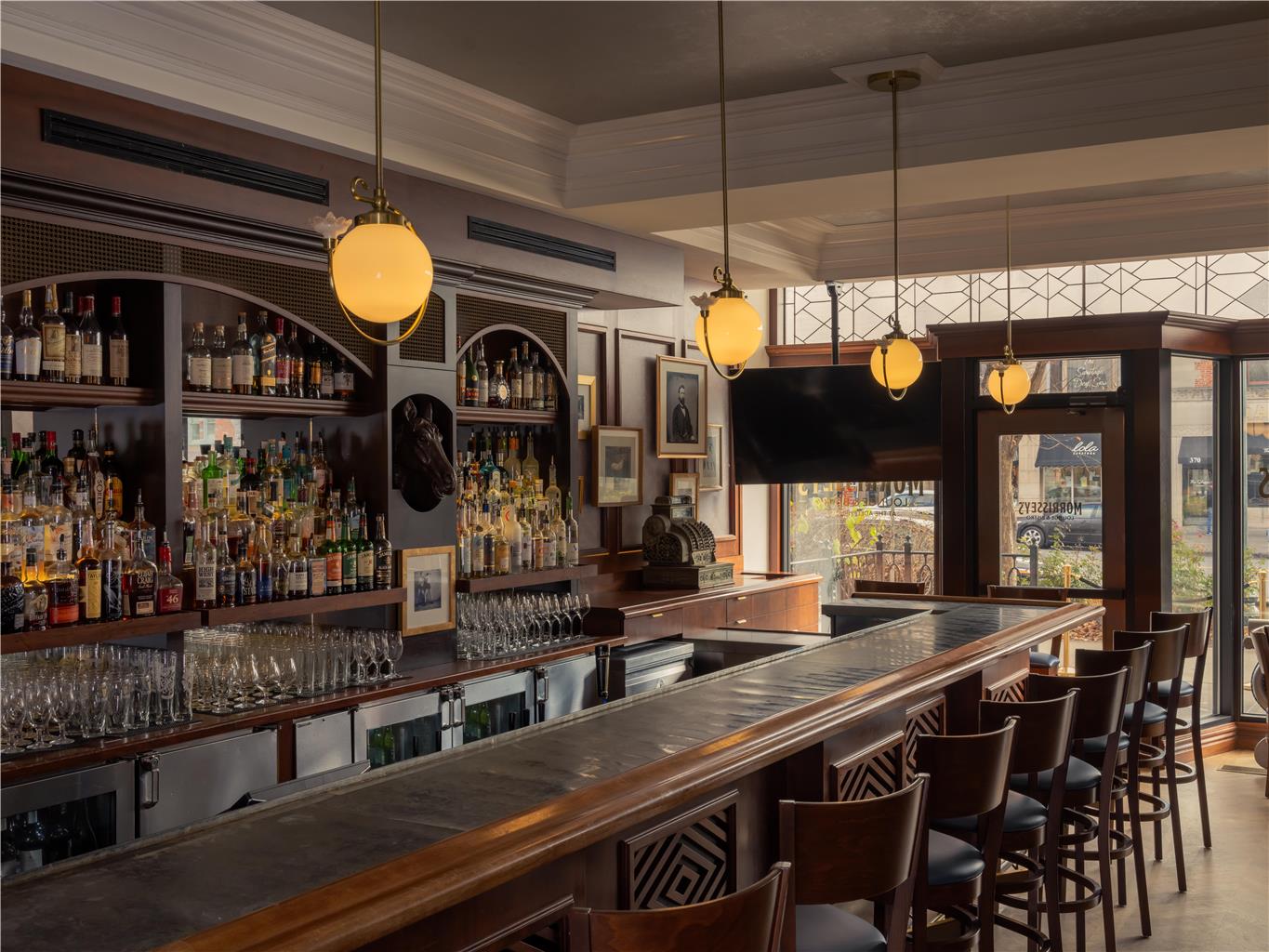 The Adelphi Hotel - photo 230