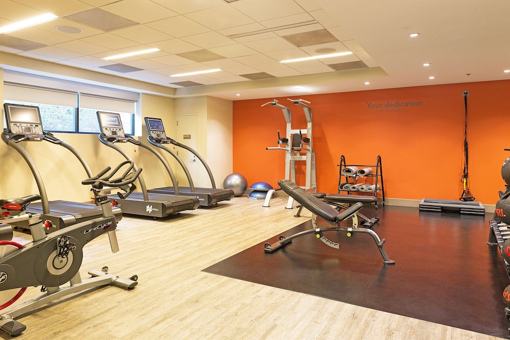 Even Hotel Norwalk By Ihg - photo 24
