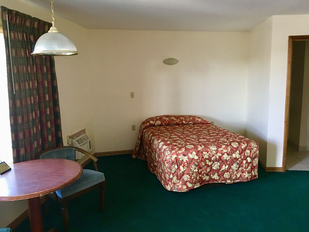Thumb Heritage Inn - photo 23