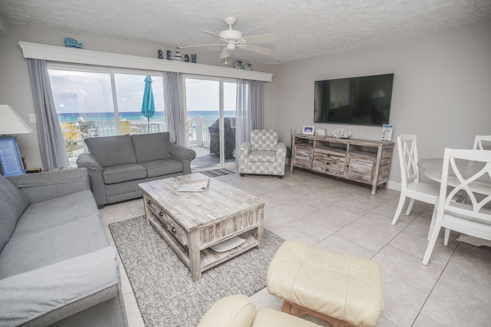 Sailfish Townhomes by Panhandle Getaways - photo 31
