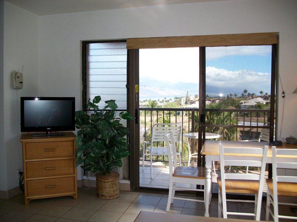 Crh Kihei Akahi - photo 31