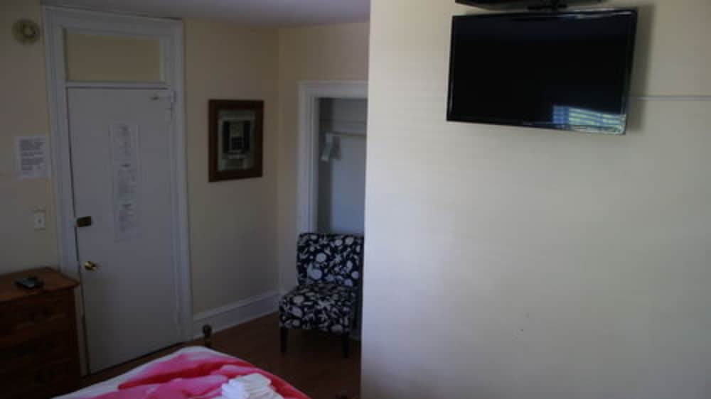 The Grassmere Inn - photo 25