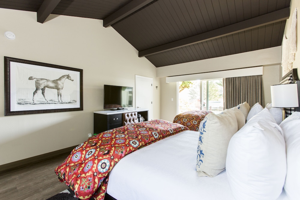Oceanpoint Ranch - photo 14