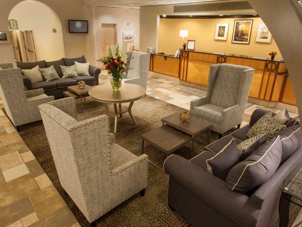 Hotel Ithaca - photo 2