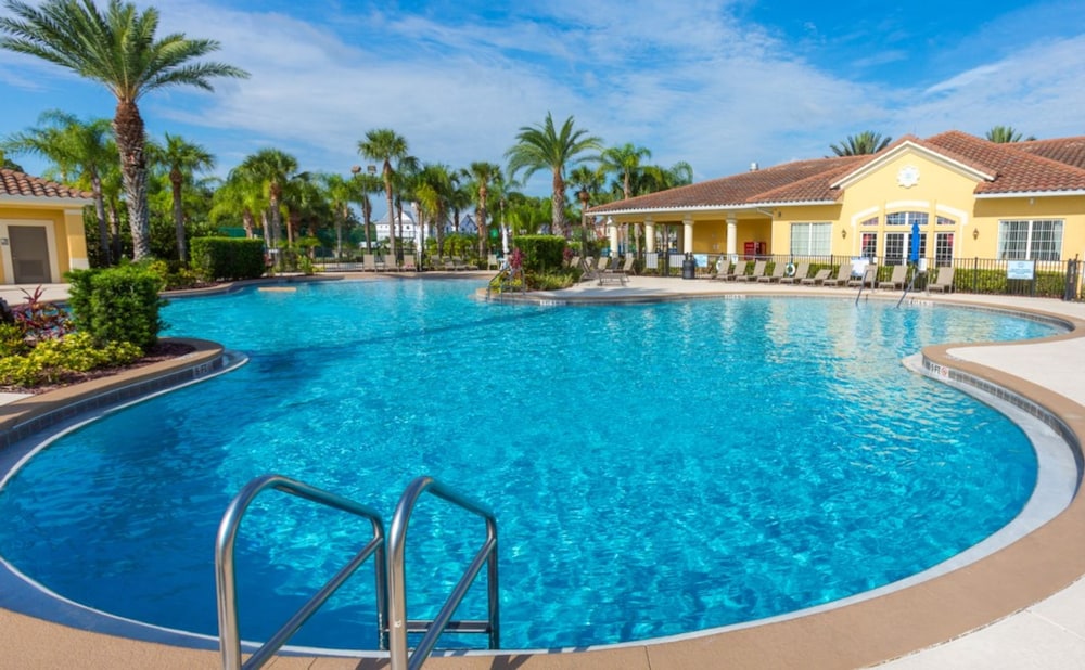 3 Bedrooms 2 Bathrooms Oakwater Resort 7528 Pw - photo 23