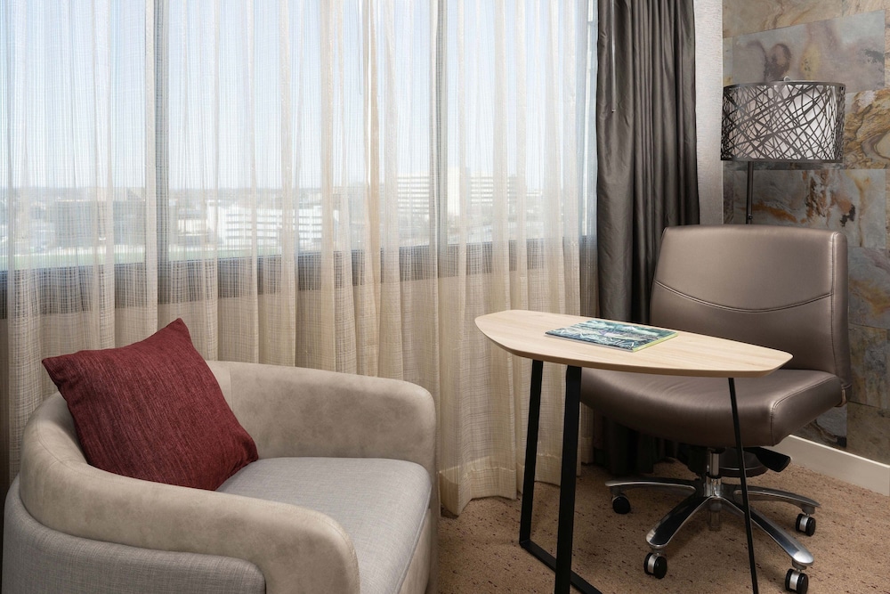 The Westin Tysons Corner - photo 9