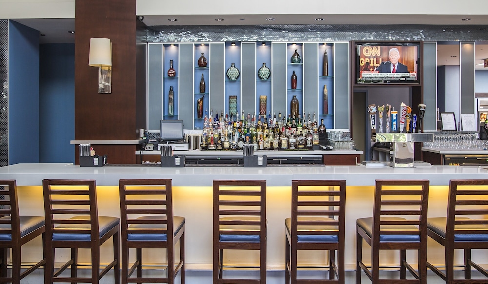 Hilton Fairfax - photo 44