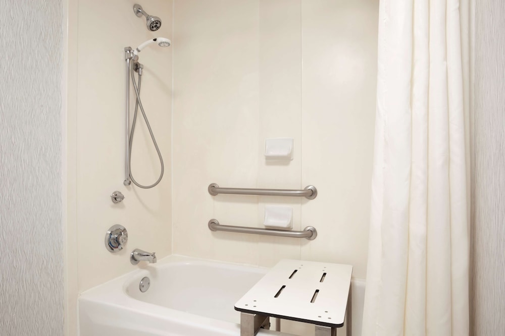 Homewood Suites by Hilton Orlando International Drive Convention Center - photo 14