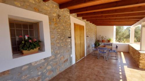 Can Vicent Guasch - last minute hotel in Unknown City