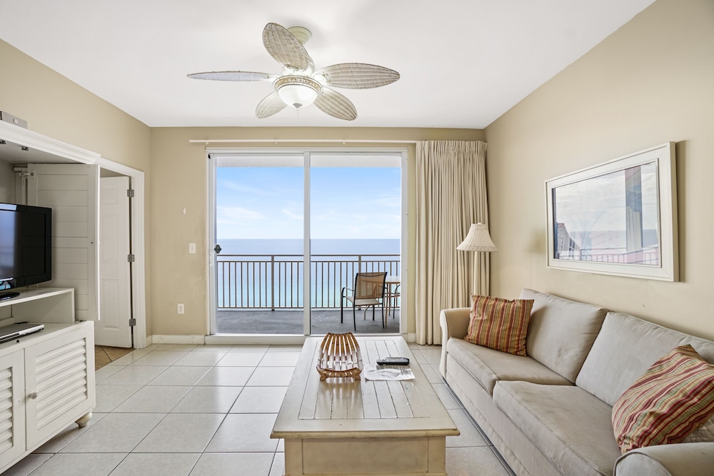 Splash Beach Resort by Panhandle Getaways - photo 430