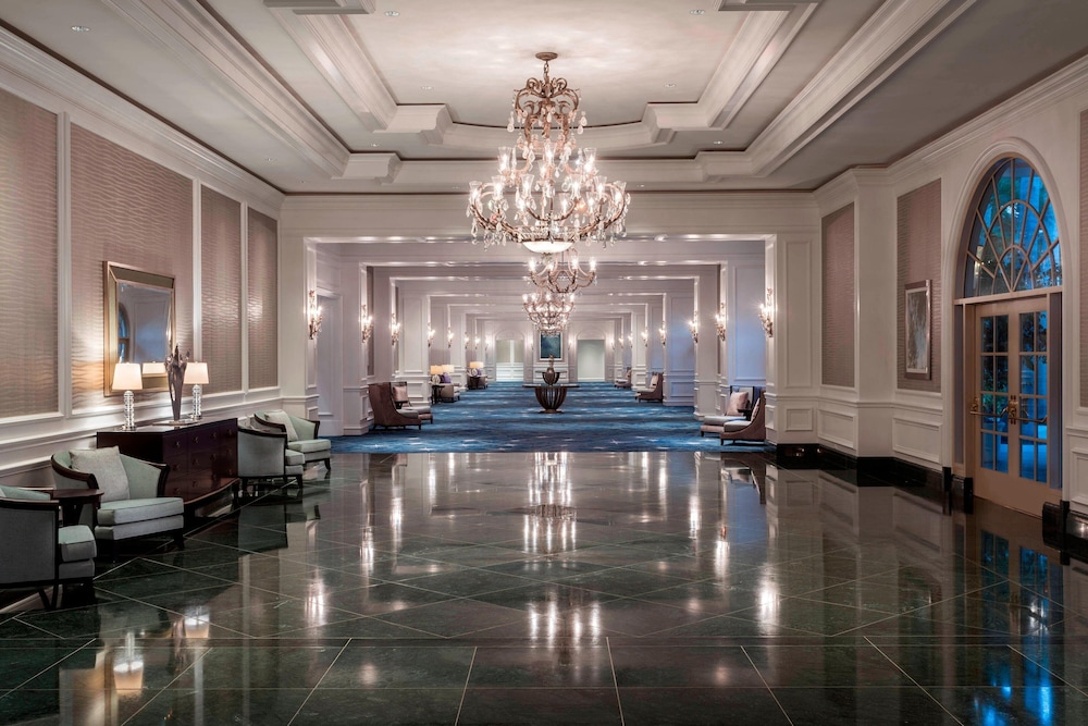 The Ritz Carlton Sarasota - photo 120
