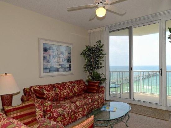 Summerwind Resort - photo 15