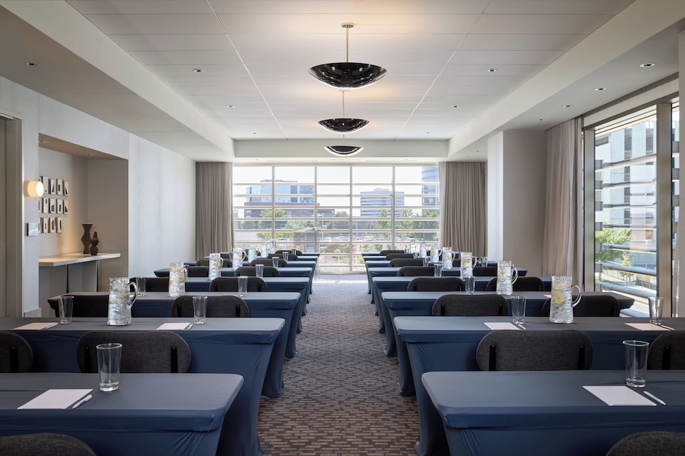 Kimpton Claret Hotel by IHG - photo 89