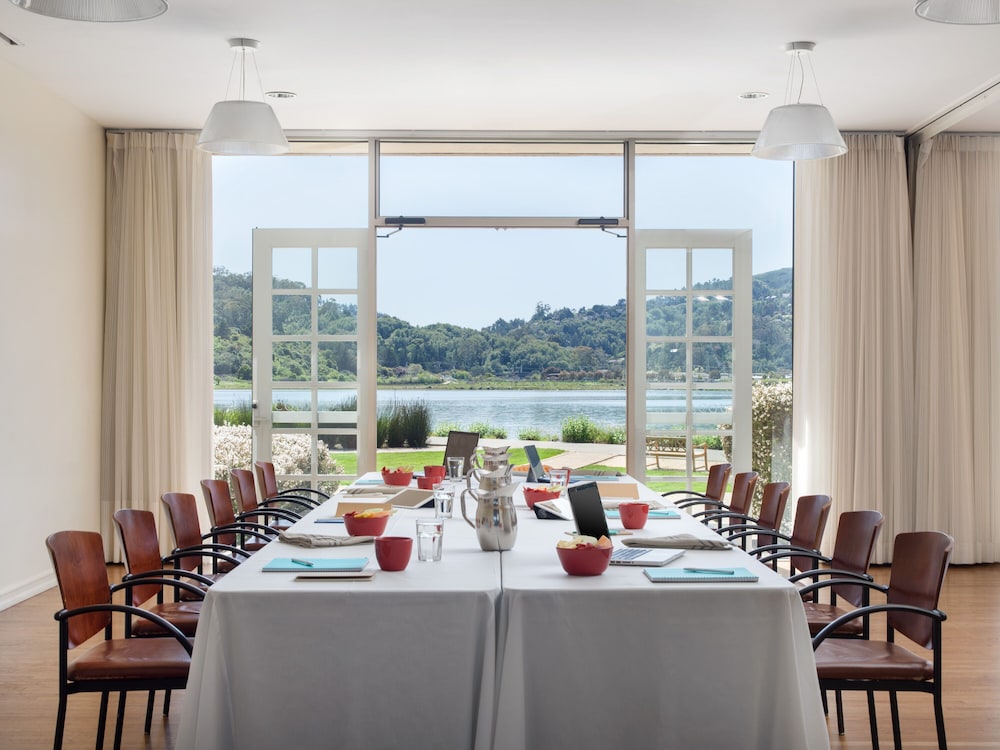 Acqua Hotel - photo 24