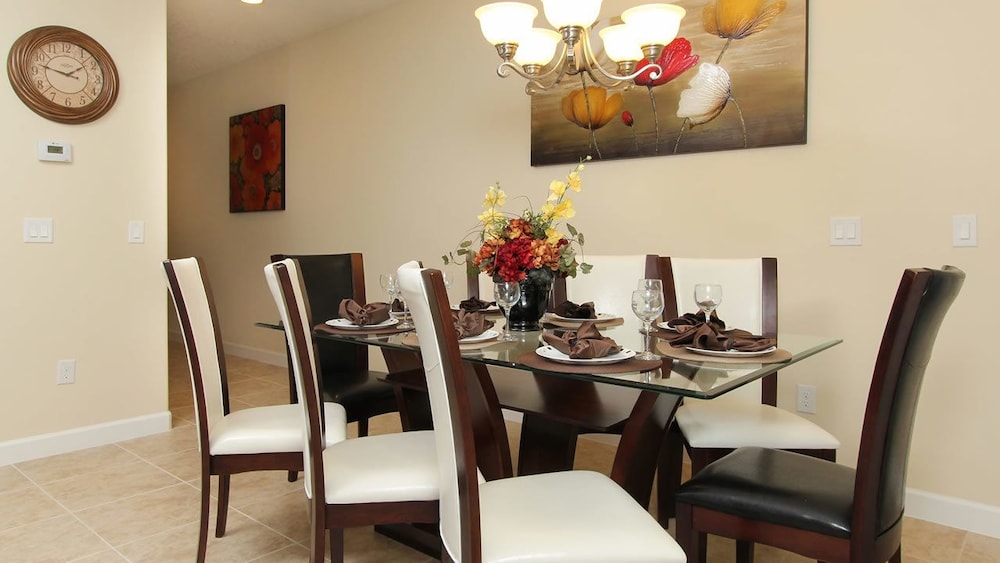 Grhbch3043 Paradise Palms Resort 4 Bed 3 Baths Townhouse - photo 16