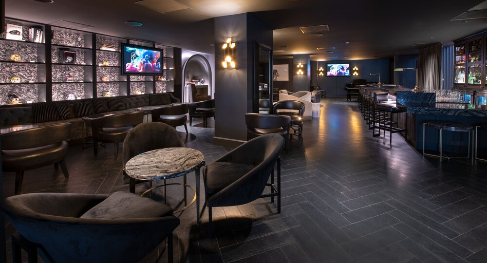 The Mayfair - photo 74