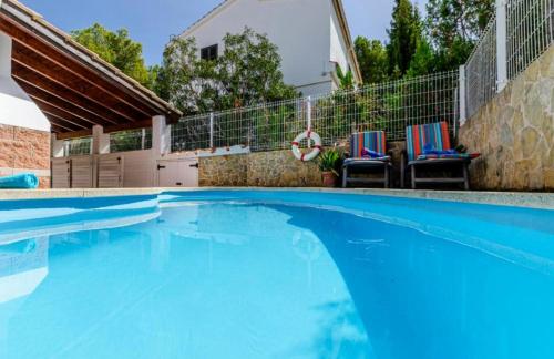 Sa Calma Etv3852 - last minute hotel in Unknown City