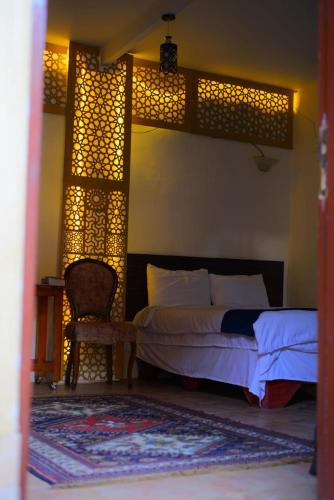 Sofia Guest House