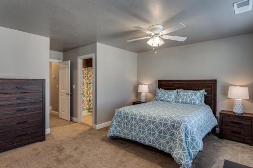 Park Place - photo 12