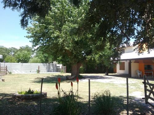 El Alamo - last minute hotel in Unknown City