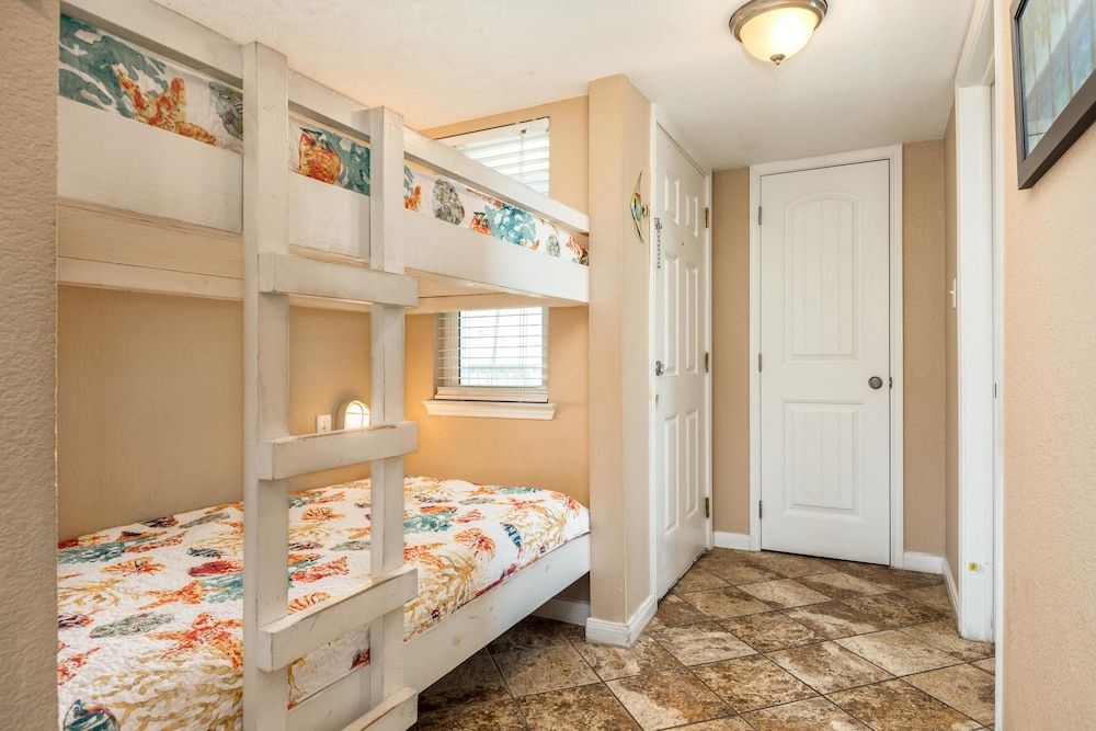 Seascape Resort Condominiums - photo 45