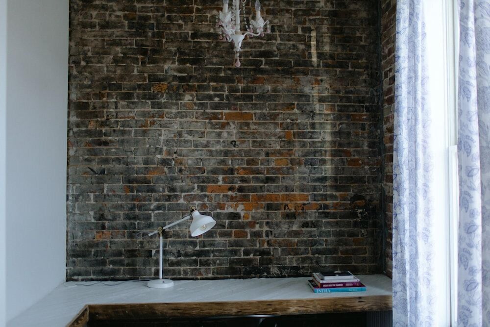 Culture Boutique Hotel in Springfield, United States