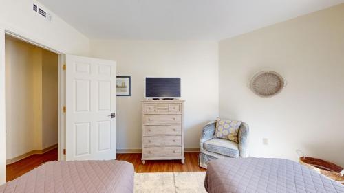 104 Barrington Arms - photo 35